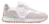 Zapatilla JOMA C1992 blanca