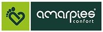 amarpies-logo-1548059029