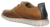 Zapato blucher piel cuero