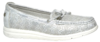 Amarpies kiowa picado blanco
