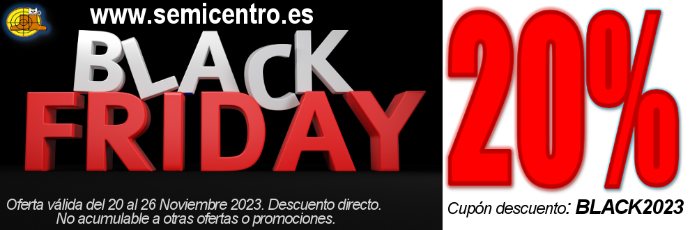 Black_Friday_semicentro_rotador_2023