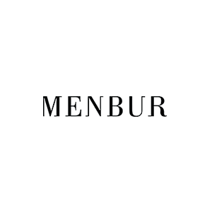 Menbur-logo