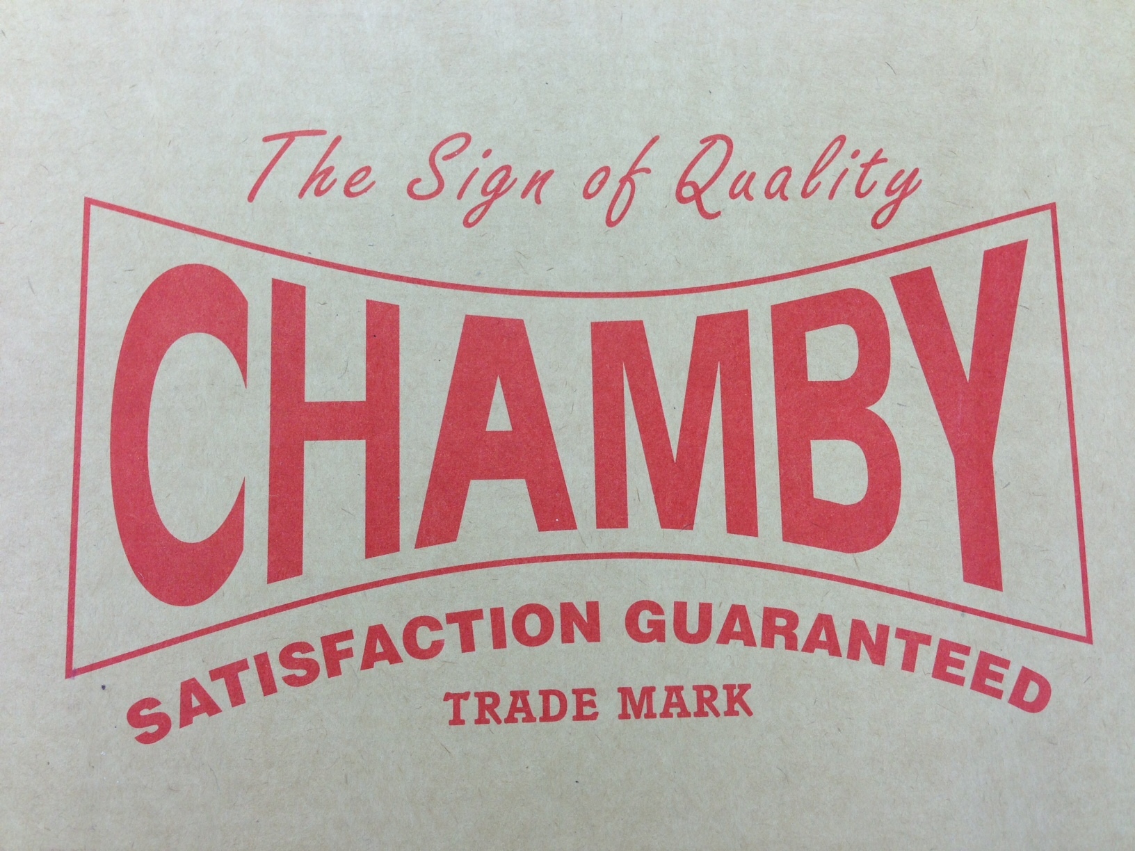 chamby_logo
