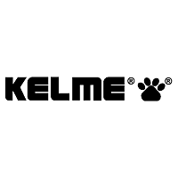 kelme_logo